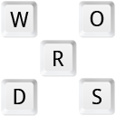 Word Solver